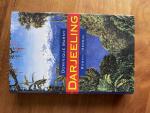 Dominique Marny: Darjeeling Dominique Marny: Darjeeling