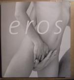 Eros