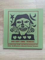 Grage, Karl Heinz / Herwig (Caesar), Kar Grage, Karl Heinz / Herwig (Caesar), Kar