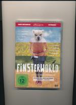 Finsterworld