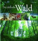 Der deutsche Wald