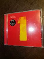 Beatles: 1