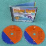 Dream World. 22 Titres en versions Longuegs originales