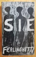 Lawrence Ferlinghetti: Sie