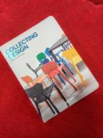 Collecting Design