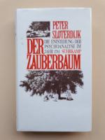 Der Zauberbaum