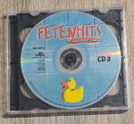 Fetenhits - The Real Summer Classics