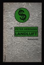 Landluft