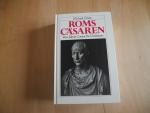 Michael Grant: Roms Cäsaren