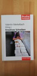 Valentin Merkelbach: Praxis Pädagogik / Valentin Merkelbach: Praxis Pädagogik /