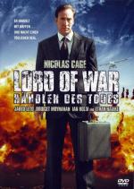 Lord of War - Händler des Todes