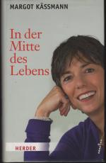 In der Mitte des Lebens