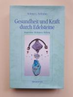 Helmut G. Hofmann: Gesundheit und Kraft 