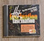 Top Hits International 3/90 Hit fascination top 13 music club