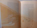 Signiertes - Melville, Hermann: Moby Dic
