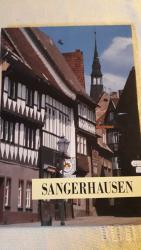 Sangerhausen