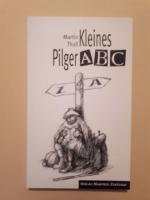 Kleines Pilger ABC