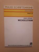 Wechselstrom