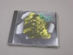 1981-1987 Compilation SLIME