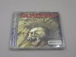 Beat the Bastards (The Exploited)