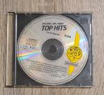 Club Top 13 - Die Internationalen Top Hits Aus Den Hitparaden - Extra