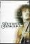 Santana: Santana - In Concert