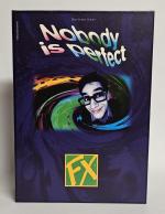 Nobody is perfect 1998