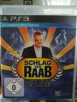 Schlag den Raab