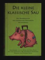 Zutzel, Eva; Zausel, Adam: Die kleine kl Zutzel, Eva; Zausel, Adam: Die kleine kl