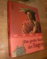 Mudrak, Edmund( Hrsg. ): Das große Buch Mudrak, Edmund( Hrsg. ): Das große Buch