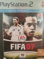 FIFA07