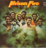 African Fire