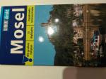 Rita Henss: Mosel