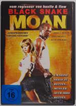 Black Snake Moan