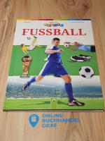 Wissen Genial - Fussball