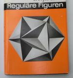 Reguläre Figuren