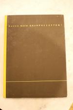 Cornelia Kopp: Backe nach Grundrezepten