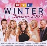 Rtl Winterdreams 2007
