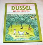 Dussel, der kein Dussel war