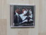 Florance + the Machine: Ceremonials