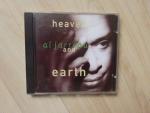 Al Jarreau: Heaven & Earth