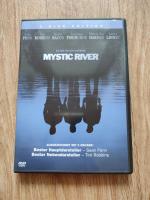 Mystic River (Special Edition)