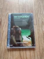 Das Experiment (2000)