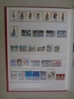 Post Griechenland: Griechische (Hellas) 