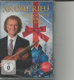 André Rieu - Weihnachten bin ich zu Hause