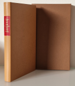 Adriano Sofri: Der Knoten und der Nagel Adriano Sofri: Der Knoten und der Nagel