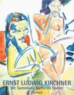 Moeller, Magdalena M. (Hrsg.): Ernst Lud Moeller, Magdalena M. (Hrsg.): Ernst Lud