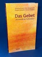 Brantl, Johannes; Gradl, Hans-Georg; Sch Brantl, Johannes; Gradl, Hans-Georg; Sch