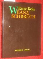 Weana Schbrüch.