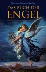 Das Buch der Engel